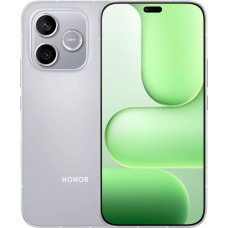Honor 600 Lite 12/256GB Velvet Gray (Global)