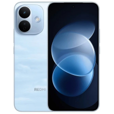 Xiaomi Redmi Note 17 Pro 6/128GB Sky Blue
