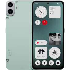 Nothing Phone CMF (1) 6/128Gb Light Green