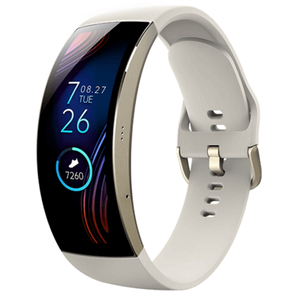 Huami amazfit x price sale