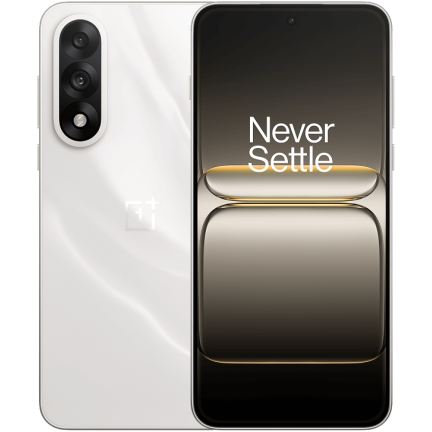 OnePlus Nord 5 8/256GB Marble Sands