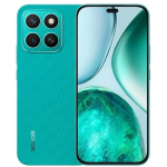 Honor X8c 8/128GB Marrs Green