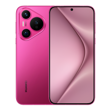 Huawei Pura 70 12/1TB Pink