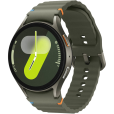 Samsung Galaxy Watch 7 44mm Green