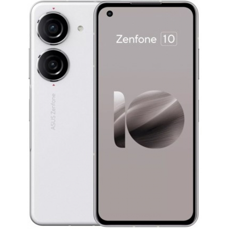 ASUS ZenFone 10 8/128GB Comet White