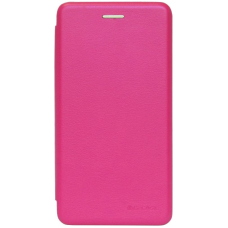 Купить Чехол-Книга Xiaomi Redmi Note 7 Pink Чехол-Книга Xiaomi Redmi Note 7 Pink