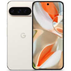 Google Pixel 9 Pro 16/512GB Porcelain