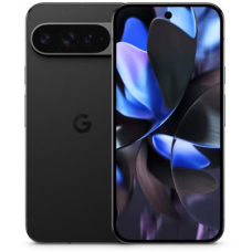 Google Pixel 9 Pro XL 16/512GB Obsidian