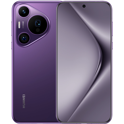 Huawei Pura 70 Pro 12/512GB Purple