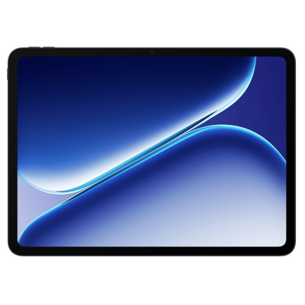 OnePlus Pad Go 2 8/256GB 5G Shadow Black