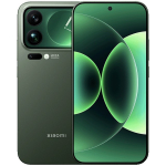 Xiaomi 17 Pro Max 16/1024GB Green