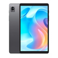 Realme Pad Mini 4/64GB Gray