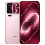 Xiaomi 18 Pro Max 16/512GB Pink