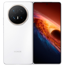 Купить Honor Magic V6 16/512GB White Dual Sim Honor Magic V6 16/512GB White Dual Sim