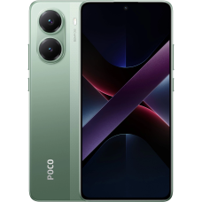 Xiaomi Poco X7 Pro 8/256 Green