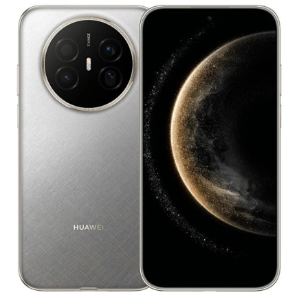 Huawei Mate 70 Air 16/512GB Silver
