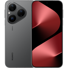 Huawei Pura 80 12/256GB Black