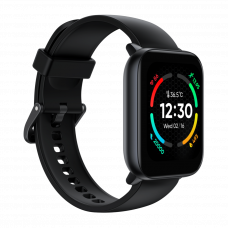 Realme TechLife Watch S100 Black