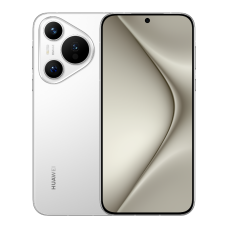 Huawei Pura 70 12/1TB White