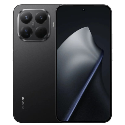 Xiaomi 15T Pro 12/1024GB Black