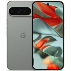 Google Pixel 9 Pro XL 16/256GB Hazel