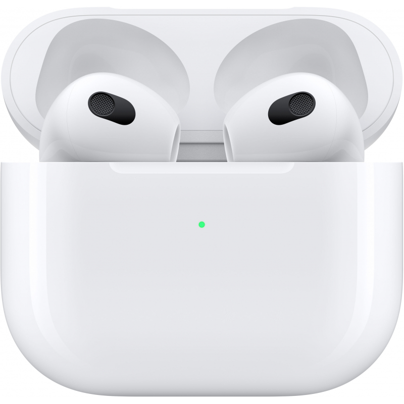 Apple AirPods 3 Magsafe