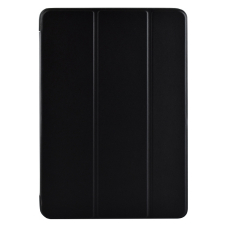 Чехол-книга iPad 9.7 Black