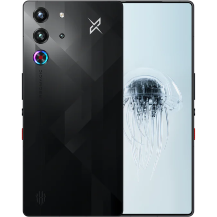 ZTE Nubia Red Magic 10 Pro 16/512 Shadow