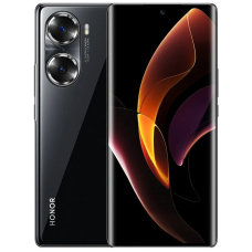 Honor 60 12/256GB Black