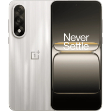 OnePlus Ace 5 Ultra 16/256GB Titanium