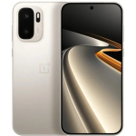 OnePlus Ace 6 Ultra 16/512GB Gold
