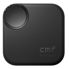 Nothing CMF Buds 2 Dark Gray