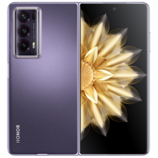 Honor Magic V2 16/512GB Silk Purple