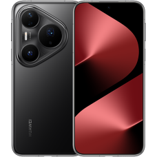 Huawei Pura 80 Pro+ 16/512GB Black