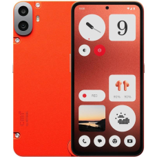 Nothing Phone CMF (1) 6/128Gb Orange