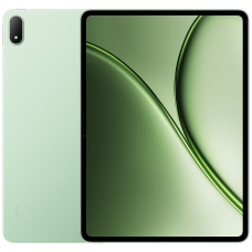 OnePlus Pad 4 12/512GB Wi-Fi Sage Mist