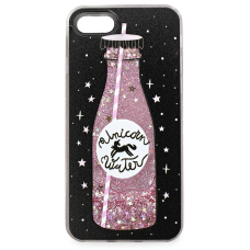 Купить Чехол-накладка Xiaomi Redmi Note 6 Pro с Рисунком Аквариум Чехол-накладка Xiaomi Redmi Note 6 Pro с Рисунком Аквариум