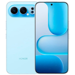 Honor 500 Pro 16/512GB Blue