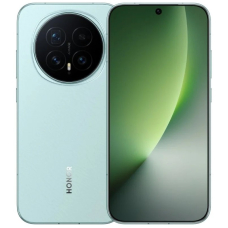 Honor Magic 8 16/512GB Mint