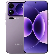 Купить Xiaomi 17 Pro 12/256GB Purple Xiaomi 17 Pro 12/256GB Purple