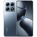 Xiaomi 14T 16/512GB Titan Blue