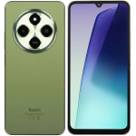 Xiaomi Redmi 14C 4/256GB Sage Green
