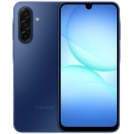 Samsung Galaxy A17 6/128GB Blue