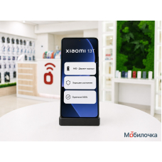 Xiaomi 13T 8/256GB Meadow Green Идеальное Б/У