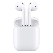 Apple AirPods 2 Идеальное Б/У