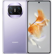 Huawei Mate X3 12/256GB Purple