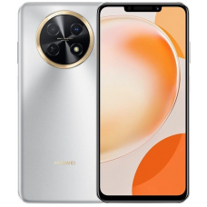 Huawei Enjoy 60X 8/512GB Silver