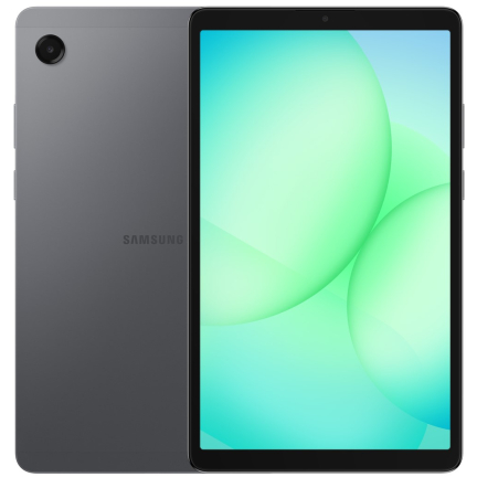 Samsung Galaxy Tab A11 4/64GB Wi-Fi Gray