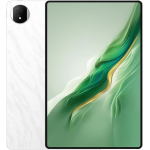Honor MagicPad 2 12/256GB Wi-Fi Moonlight White