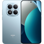 Xiaomi Redmi Note 15 Pro 12/512GB Glacier Blue